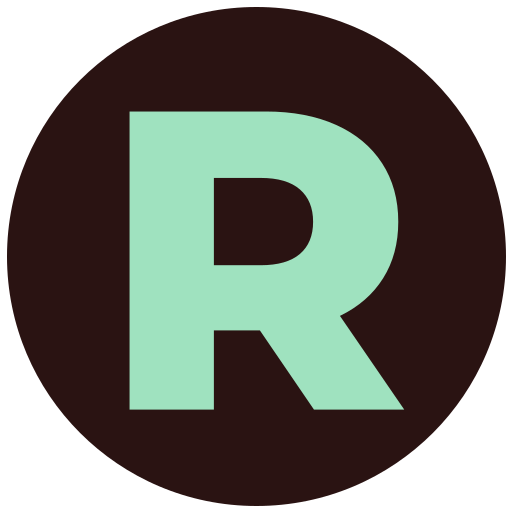 Shows Archive Rumble