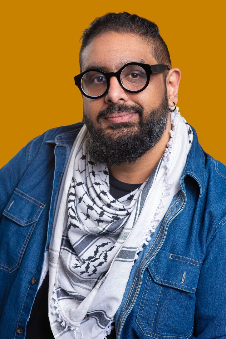 Rumble Has A New Managing Director Rumble